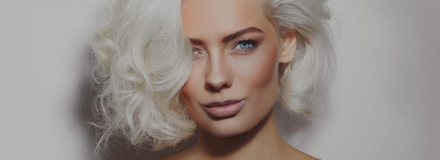 Microblading Germany by Sanvila Samurovic