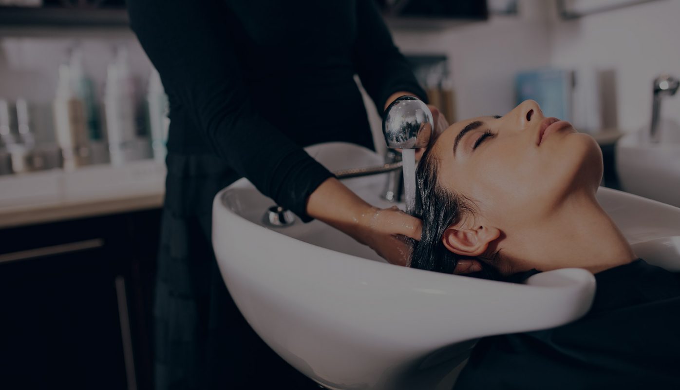Microblading Germany by Sanvila Samurovic