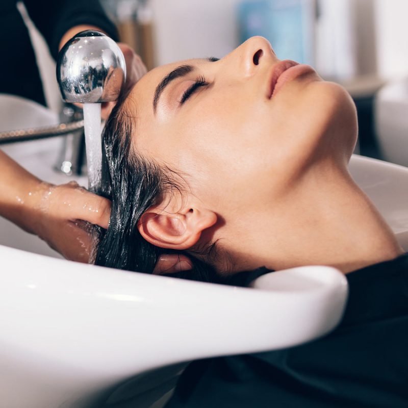 Microblading Germany by Sanvila Samurovic