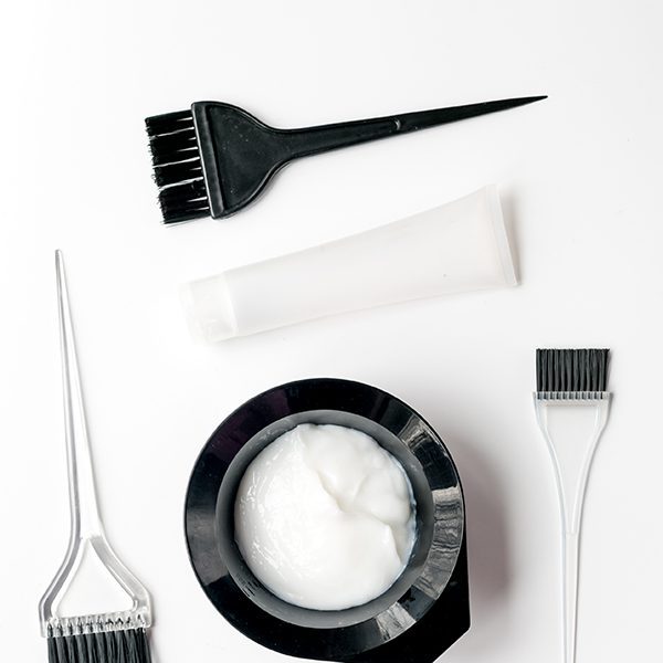 Microblading Germany by Sanvila Samurovic