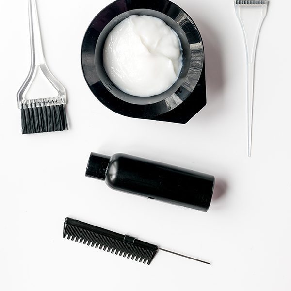 Microblading Germany by Sanvila Samurovic