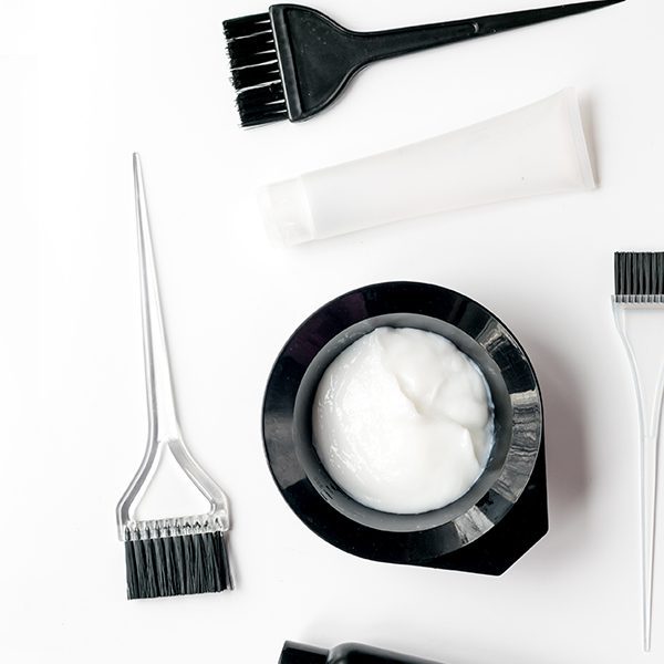 Microblading Germany by Sanvila Samurovic