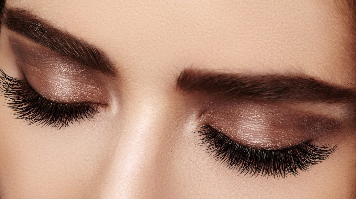 Microblading Germany by Sanvila Samurovic