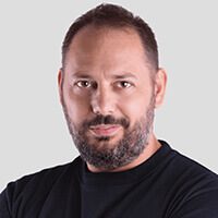 Microblading Germany by Sanvila Samurovic
