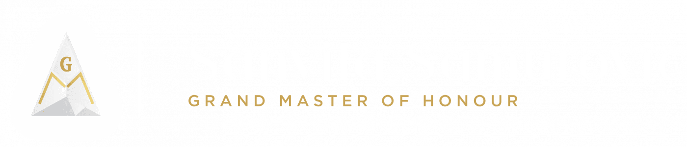 Microblading Germany by Sanvila Samurovic