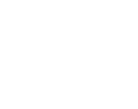 Microblading Germany by Sanvila Samurovic