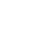 Microblading Germany by Sanvila Samurovic