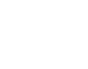 Microblading Germany by Sanvila Samurovic