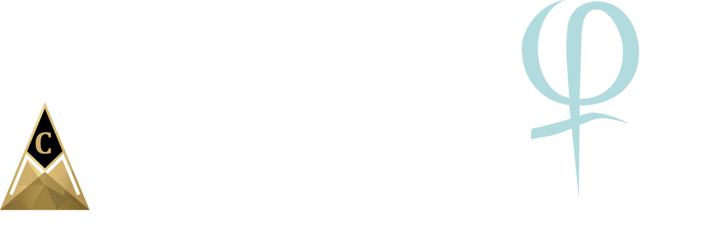 Microblading Germany by Sanvila Samurovic