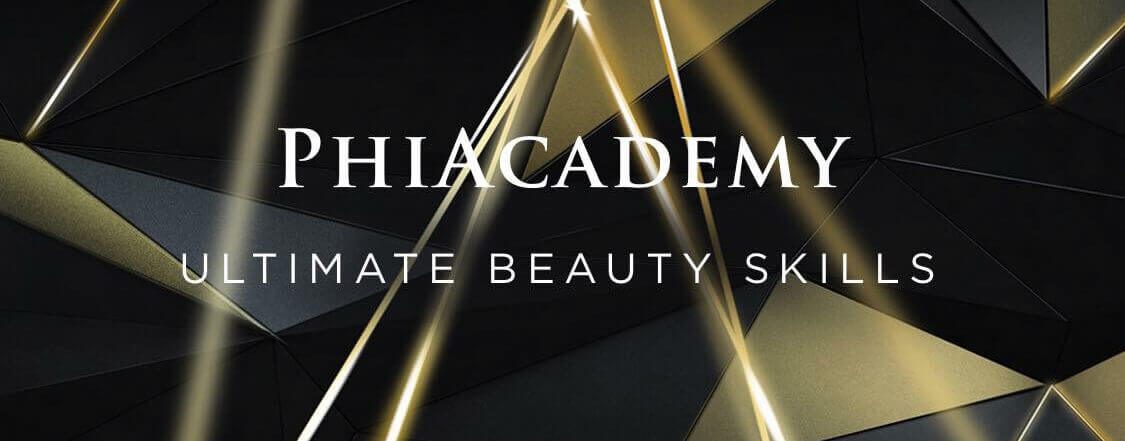 Microblading Germany by Sanvila Samurovic