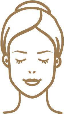 Microblading Germany by Sanvila Samurovic