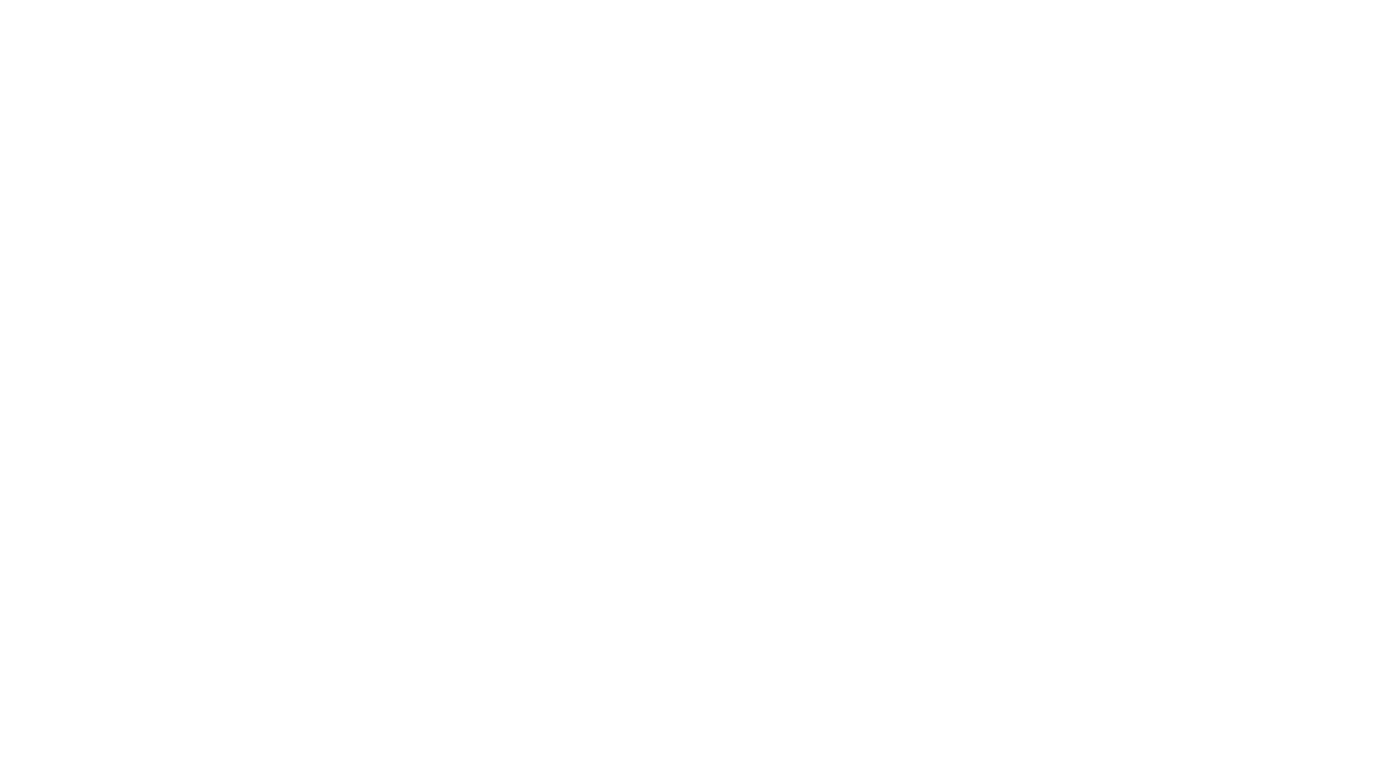 Microblading Germany by Sanvila Samurovic