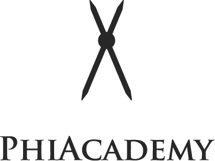 Microblading Germany by Sanvila Samurovic