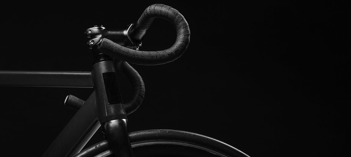 Microblading Germany by Sanvila Samurovic