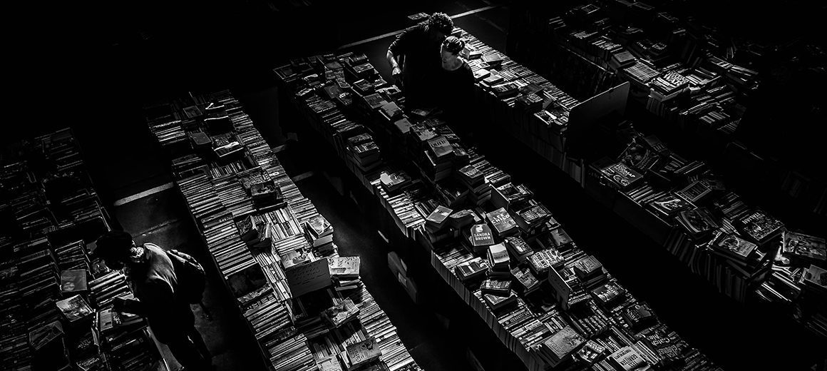 Microblading Germany by Sanvila Samurovic