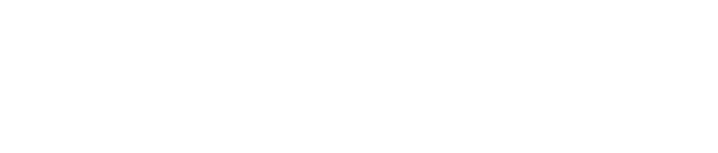 Microblading Germany by Sanvila Samurovic