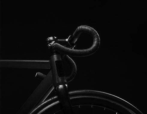 Microblading Germany by Sanvila Samurovic