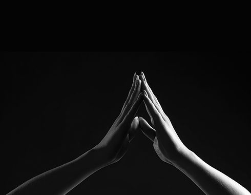 Microblading Germany by Sanvila Samurovic