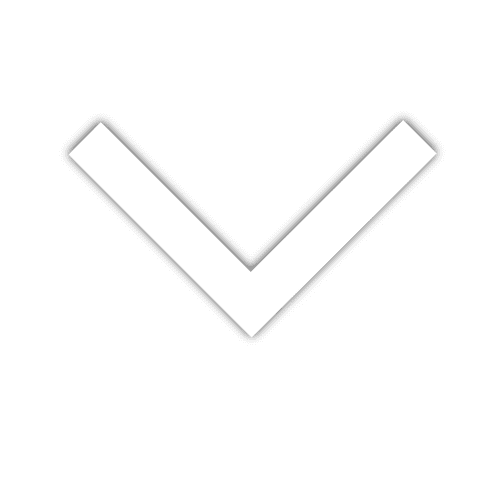 Microblading Germany by Sanvila Samurovic