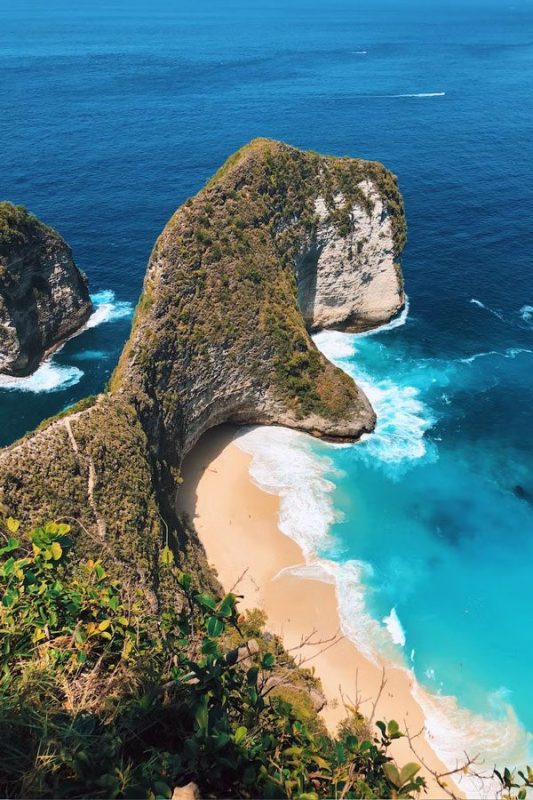 Microblading Germany by Sanvila Samurovic