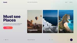 Microblading Germany by Sanvila Samurovic