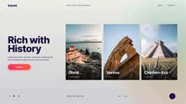 Microblading Germany by Sanvila Samurovic