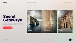 Microblading Germany by Sanvila Samurovic