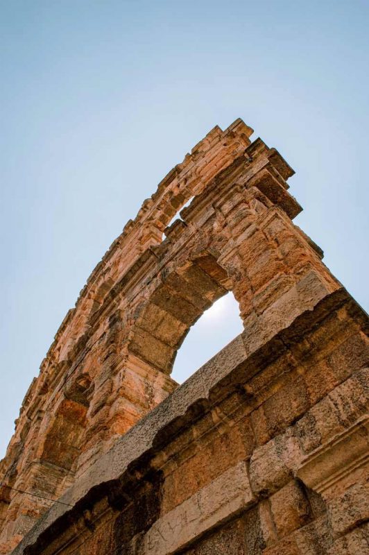 Microblading Germany by Sanvila Samurovic